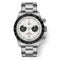 Black Bay Chrono 41 Watch - 1
